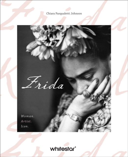 Frida