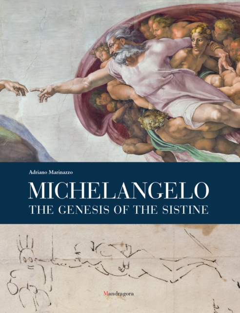 Michelangelo