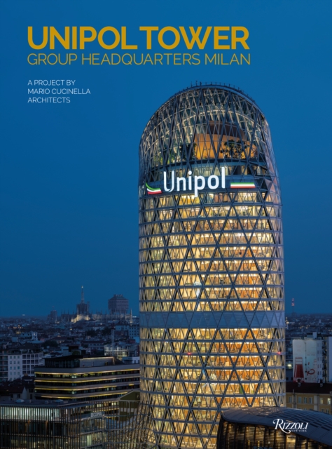 The Unipol Tower