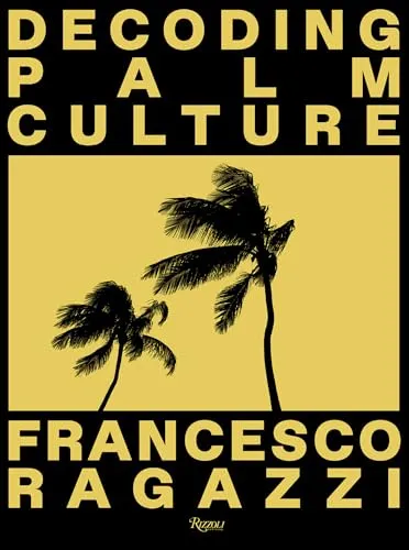 Decoding Palm Culture