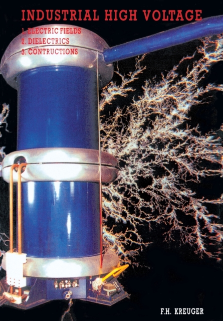 Industrial High Voltage