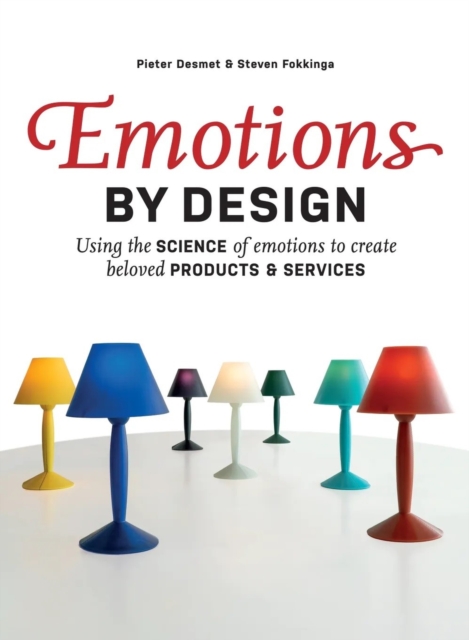 Emotions by Design