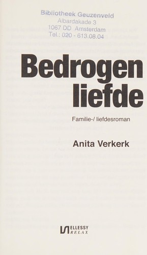 Couleurs d'Automne - Livre de coloriage