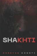 Shakhti