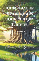 ORACLE ORBITS OF THE LIFE