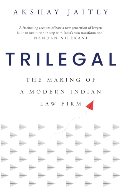 Trilegal