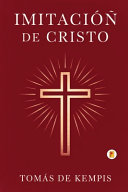 Imitacion de Cristo