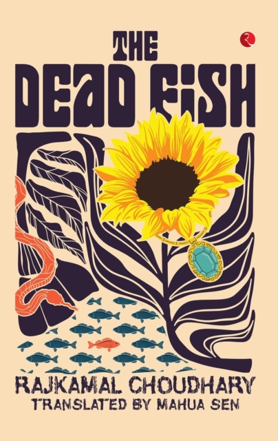 The Dead Fish