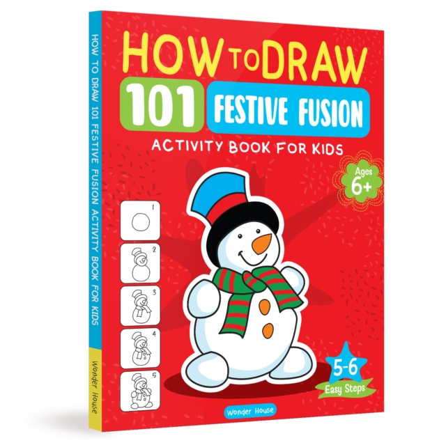 How to Draw