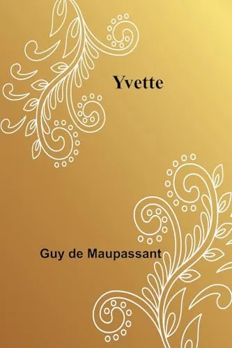 Yvette