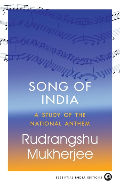 Song of India