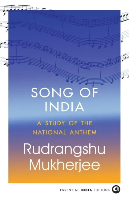Song of India