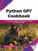 Python Gpt Cookbook
