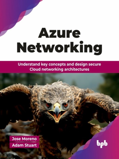 Azure Networking