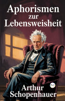 Aphorismen zur Lebensweisheit