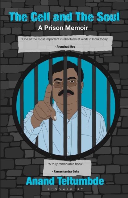 The Cell and the Soul