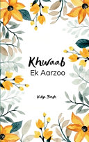 Khwaab (Edition1st)