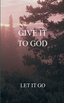 Give it to God (Edition1st)