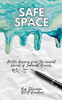 Safe Space (Edition1st)