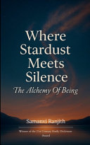 Where Stardust Meets Silence (Edition1st)