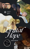 Brutal Hope (Edition1st)