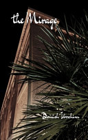 The Mirage (Edition1st)