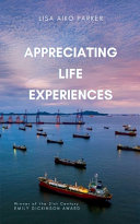Appreciating Life Experiences-A Poetic Collection
