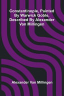 The Folk-lore of Plants (Edition1)