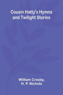 The First Little Pet Book with Ten Short Stories in Words of Three and Four Letters (Edition1)