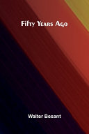 Forest, Rock, and Stream A series of twenty steel line-engravings (Edition1)