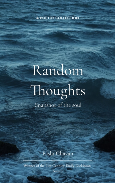 Random Thoughts (Edition1st)