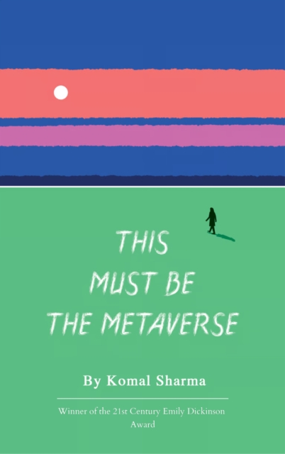 This Must Be The Metaverse (Edition1st)