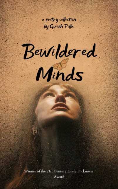 Bewildered Minds (Edition1st)