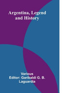 The human species (Edition1)