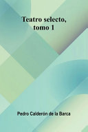 Haunted London (Edition1)