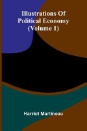 Fourteenth Century Verse & Prose (Edition1)