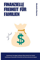 How to know the wild flowers  a guide to the names, haunts, and habits of our common wild flowers (Edition1)