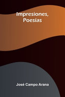 Harolds Town and Its Vicinity Waltham Abbey, Waltham Cross, Cheshunt, and High Beech, Epping Forest (Edition1)