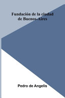 The Illustrated Dictionary of Gardening, Division 1 A to Car A Practical and Scientific Encyclopædia of Horticulture (Edition1)