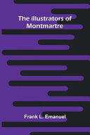 Four Lectures on Mathematics, Delivered at Columbia University in 1911 (Edition1)