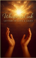 Whispered Ink