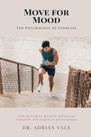 Louisa May Alcott  Her Life, Letters, and Journals (Edition1)