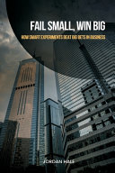 Leprosy  in its clinical & pathological aspects (Edition1)