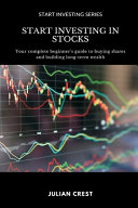 The logs of the Serapis--Alliance--Ariel, under the command of John Paul Jones, 1779-1780 (Edition1)