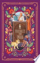 Folktales From India