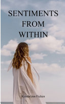 Sentiments from Within