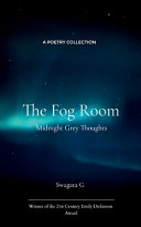 The Fog Room (Edition1st)