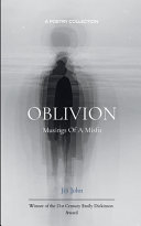 Oblivion (Edition1st)