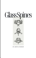 Glass Spines (Edition1st)