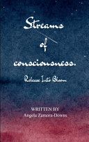 Streams of Consciousness  (Edition1st)